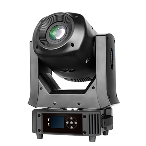 Đèn Moving Head Led Spot 150W Color Imagination 2